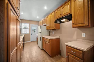 169 Allegheny Ave, Pittsburgh, PA 15202 - Photo 14