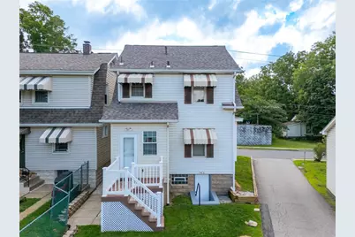 169 Allegheny Ave, Pittsburgh, PA 15202 - Photo 4