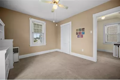 169 Allegheny Ave, Pittsburgh, PA 15202 - Photo 20