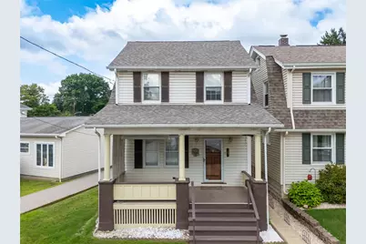 169 Allegheny Ave, Pittsburgh, PA 15202 - Photo 1