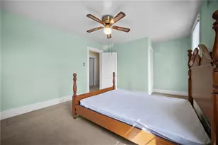 169 Allegheny Ave, Pittsburgh, PA 15202 - Photo 18