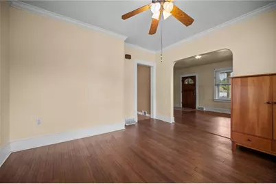 169 Allegheny Ave, Pittsburgh, PA 15202 - Photo 12