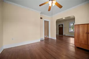 169 Allegheny Ave, Pittsburgh, PA 15202 - Photo 12