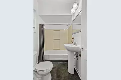 124 Fitler Street, Pittsburgh, PA 15210 - Photo 24