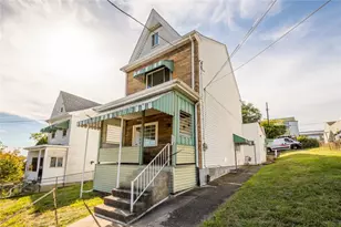 124 Fitler St, Pittsburgh, PA 15210 - Photo 18