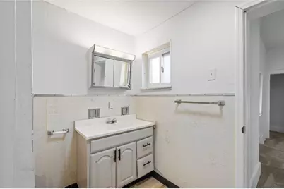 124 Fitler Street, Pittsburgh, PA 15210 - Photo 12