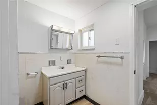 124 Fitler St, Pittsburgh, PA 15210 - Photo 12
