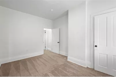 124 Fitler Street, Pittsburgh, PA 15210 - Photo 14