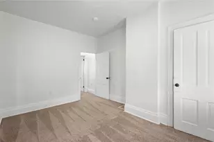 124 Fitler St, Pittsburgh, PA 15210 - Photo 14