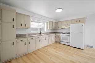 124 Fitler St, Pittsburgh, PA 15210 - Photo 8