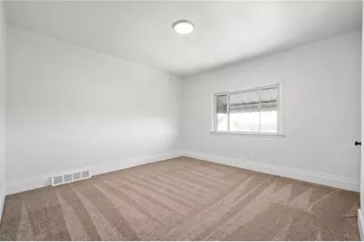 124 Fitler Street, Pittsburgh, PA 15210 - Photo 16