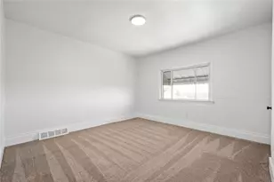 124 Fitler St, Pittsburgh, PA 15210 - Photo 16