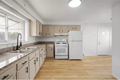 124 Fitler Street, Pittsburgh, PA 15210 - Photo 10