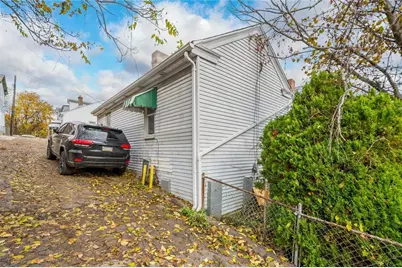 124 Fitler Street, Pittsburgh, PA 15210 - Photo 26