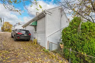 124 Fitler St, Pittsburgh, PA 15210 - Photo 26