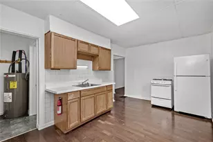 124 Fitler St, Pittsburgh, PA 15210 - Photo 22