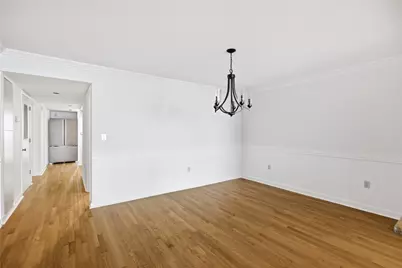 1 Trimont Ln #810A, Pittsburgh, PA 15211 - Photo 22