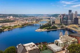 1 Trimont Ln, Pittsburgh, PA 15211 - Photo 2