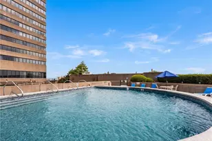 1 Trimont Ln, Pittsburgh, PA 15211 - Photo 8