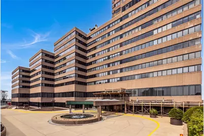 1 Trimont Ln #810A, Pittsburgh, PA 15211 - Photo 4