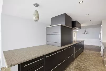 1 Trimont Ln #810A, Pittsburgh, PA 15211 - Photo 16