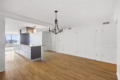 1 Trimont Ln #810A, Pittsburgh, PA 15211 - Photo 24