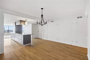 1 Trimont Ln, Pittsburgh, PA 15211 - Photo 24