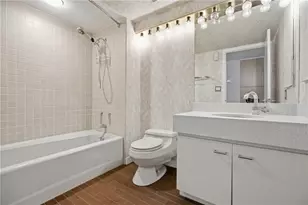 1 Trimont Ln, Pittsburgh, PA 15211 - Photo 30