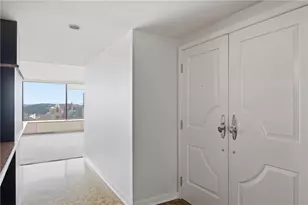 1 Trimont Ln, Pittsburgh, PA 15211 - Photo 34