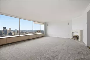 1 Trimont Ln, Pittsburgh, PA 15211 - Photo 12