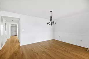 1 Trimont Ln, Pittsburgh, PA 15211 - Photo 22