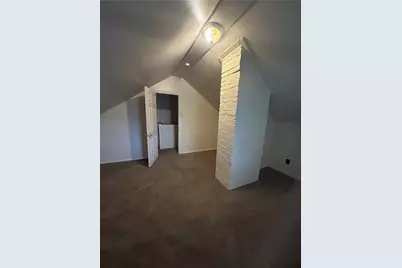 258 Cherry Ave, Houston, PA 15342 - Photo 20