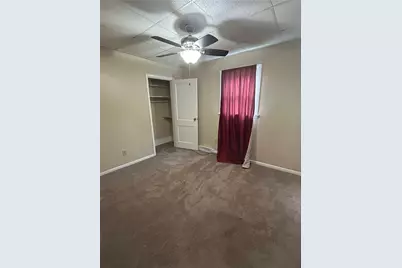 258 Cherry Ave, Houston, PA 15342 - Photo 18