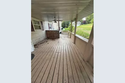 258 Cherry Ave, Houston, PA 15342 - Photo 22