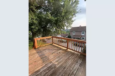 258 Cherry Ave, Houston, PA 15342 - Photo 4