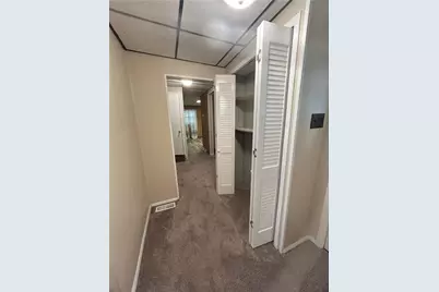 258 Cherry Ave, Houston, PA 15342 - Photo 12