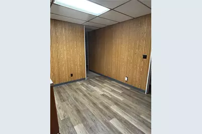 258 Cherry Ave, Houston, PA 15342 - Photo 14