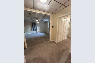 258 Cherry Ave, Houston, PA 15342 - Photo 8