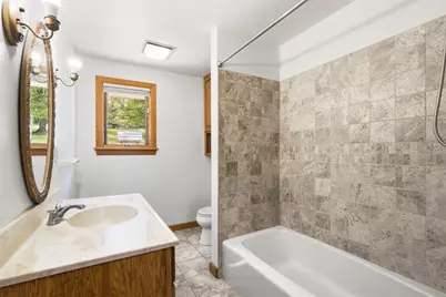 62 Chippewa Rd, Bentleyville, PA 15314 - Photo 18