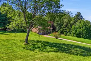 62 Chippewa Rd, Bentleyville, PA 15314 - Photo 28