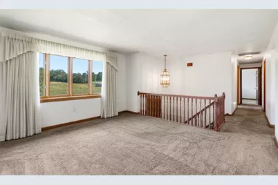 62 Chippewa Rd, Bentleyville, PA 15314 - Photo 8