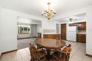 62 Chippewa Rd, Bentleyville, PA 15314 - Photo 10