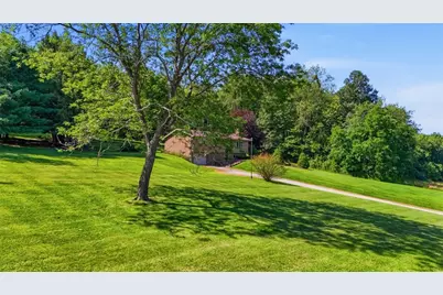 62 Chippewa Rd, Bentleyville, PA 15314 - Photo 28