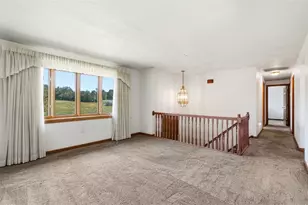 62 Chippewa Rd, Bentleyville, PA 15314 - Photo 8