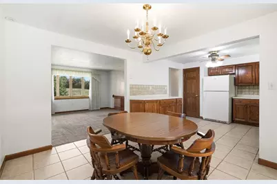 62 Chippewa Rd, Bentleyville, PA 15314 - Photo 10