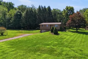62 Chippewa Rd, Bentleyville, PA 15314 - Photo 2