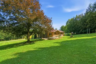 62 Chippewa Rd, Bentleyville, PA 15314 - Photo 26