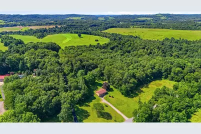 62 Chippewa Rd, Bentleyville, PA 15314 - Photo 32