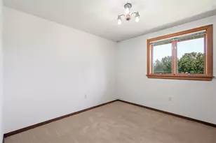 62 Chippewa Rd, Bentleyville, PA 15314 - Photo 20