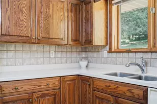 62 Chippewa Rd, Bentleyville, PA 15314 - Photo 16